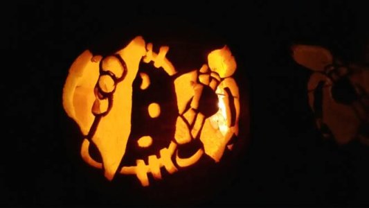 20141029_010908.jpg