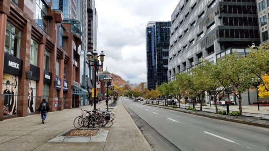 20141018_132757.jpg