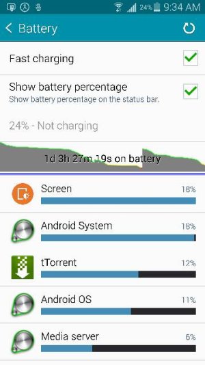 Screenshot_2014-10-30-09-34-04.jpg