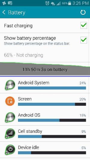 Screenshot_2014-10-18-15-26-50.jpg