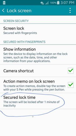 Screenshot_2014-10-18-15-07-47.jpg