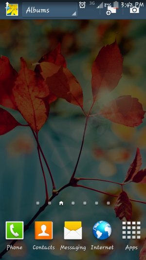 Screenshot_2014-10-18-15-42-51.jpg