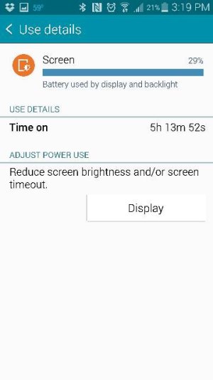 Screenshot_2014-10-18-15-19-26.jpg