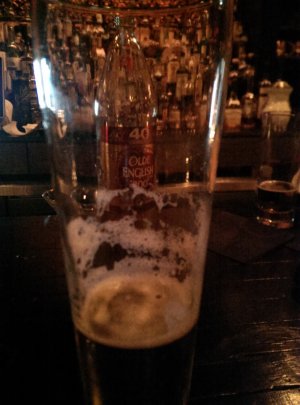 2014-10-04 22.35.57.jpg