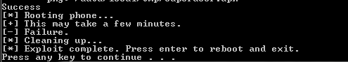Capture.PNG