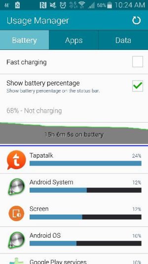 Screenshot_2014-10-30-10-24-51.jpg