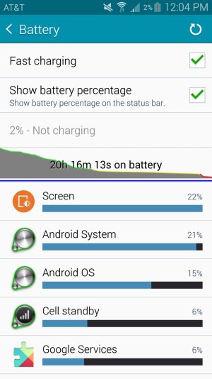 Screenshot_2014-10-18-12-04-39.jpg