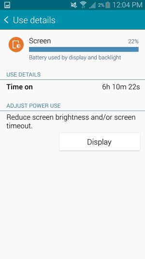 Screenshot_2014-10-18-12-04-46.jpg
