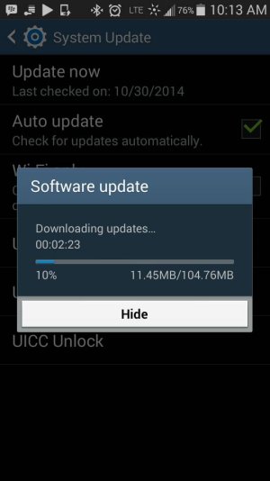Screenshot_2014-10-30-10-13-38.jpg