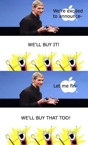 Apple_Fans.jpg