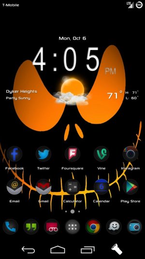 uploadfromtaptalk1412626007193.jpg