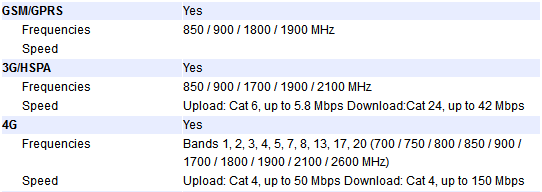 10-6-2014 4-39-20 PM.png
