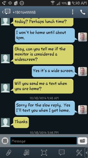 Screenshot_2014-10-30-09-20-27.jpg