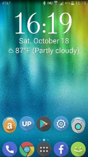 Screenshot_2014-10-18-16-19-26.jpg