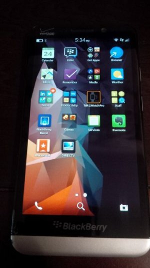 z30.jpg