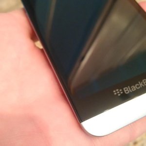 CrackBerry Image.jpg