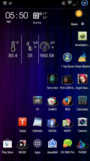 uploadfromtaptalk1412632418654.jpg