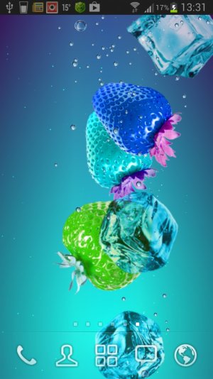 device-2014-09-12-133229.jpg