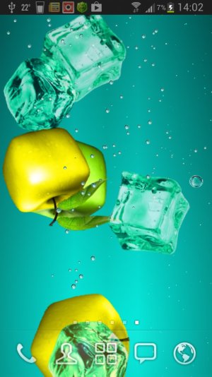 device-2014-09-12-140314.jpg