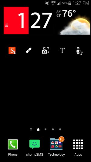 uploadfromtaptalk1414685284039.jpg