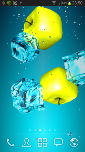 device-2014-10-03-235036.png device-2014-10-03-235036.png