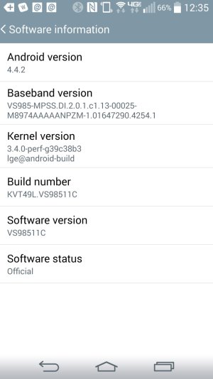 Screenshot_2014-10-30-12-35-36.jpg