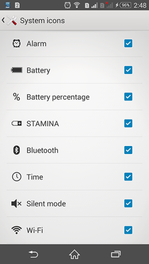 Screenshot_2014-10-18-14-48-42.png