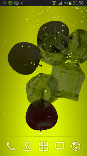 device-2014-10-03-235647.png device-2014-10-03-235647.png