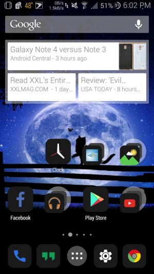 Screenshot_2014-10-18-18-02-56.jpg