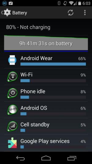 Screenshot_2014-10-06-18-03-22.jpg