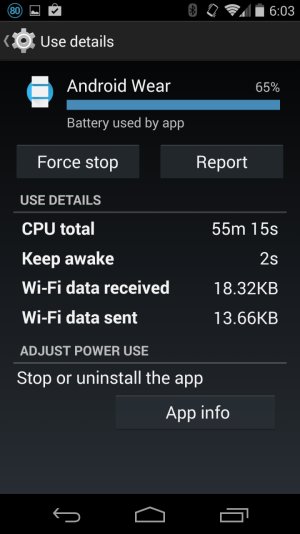 Screenshot_2014-10-06-18-03-27.jpg