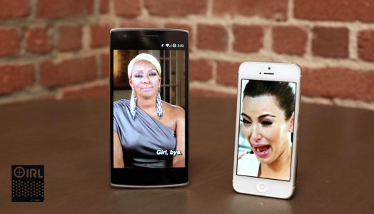 GirlByeKimK_V3.jpg