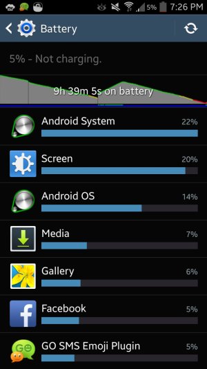 Screenshot_2014-10-06-19-26-37.jpg