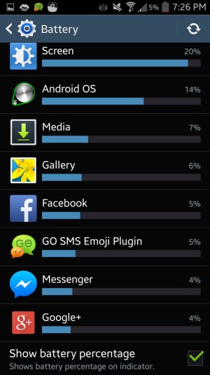 Screenshot_2014-10-06-19-26-44.jpg