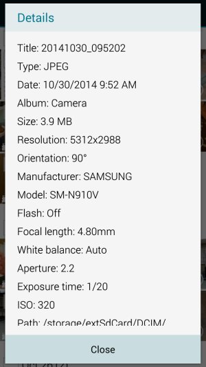 Screenshot_2014-10-30-13-18-35.jpg