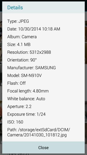 Screenshot_2014-10-30-13-18-12.jpg