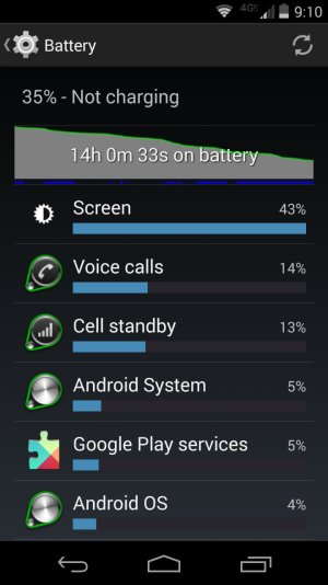 Battery 1.jpg
