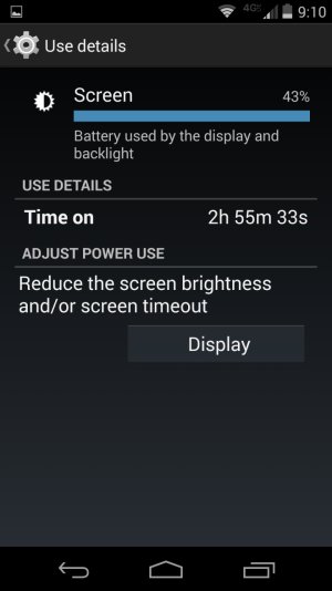 Battery 2.jpg