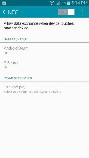 Screenshot_2014-10-18-18-14-53.jpg