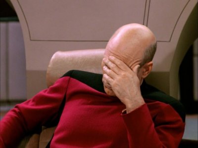 picard-facepalm-533x400.jpg