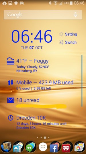 Screenshot_2014-10-07-06-46-19.jpg