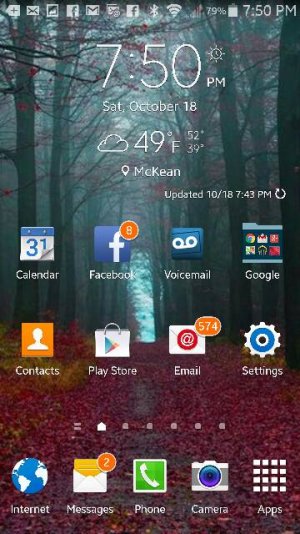 Screenshot_2014-10-18-19-50-40.jpg