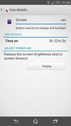 Screenshot_2014-10-19-01-54-09.jpg