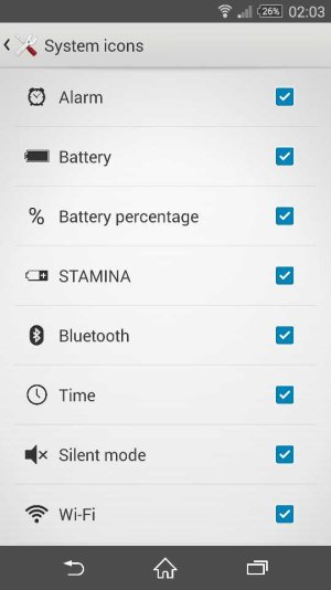 Screenshot_2014-10-19-02-04-00.jpg