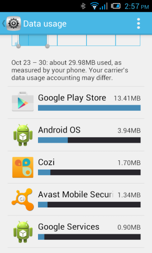 Screenshot_2014-10-30-14-57-03.png