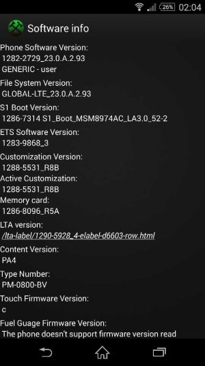 Screenshot_2014-10-19-02-04-49.jpg