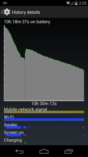 Screenshot_2014-10-30-14-25-41.jpg