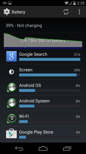 Screenshot_2014-10-30-14-26-00.jpg