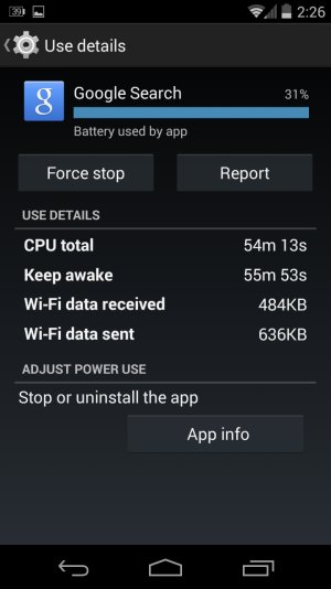Screenshot_2014-10-30-14-26-08.jpg