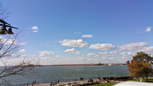 20141030_124611.jpg